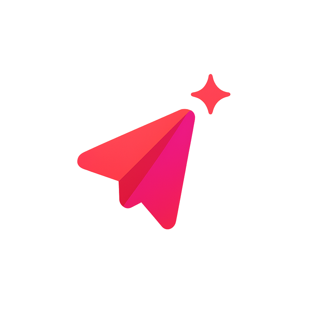 postEngineAI